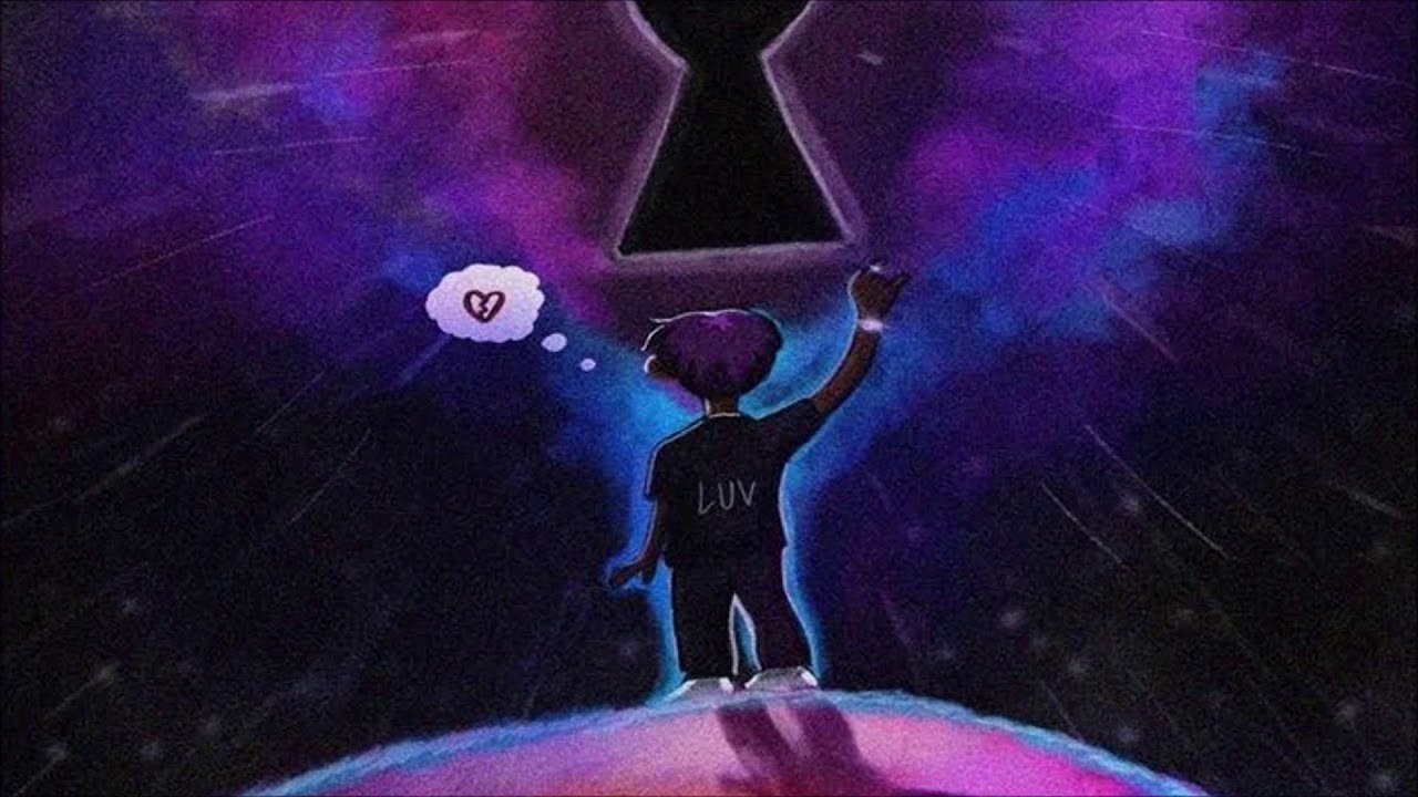 (FREE) Lil Uzi Vert Type Beat - "TEARS++" | Rap/Trap Instrumental 2018