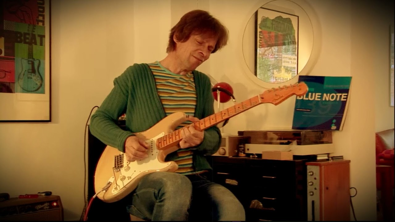 2017 Fender Custom Shop Dual Mag Stratocaster Relic ( aged desert sand, handwound Pickups), Part 1