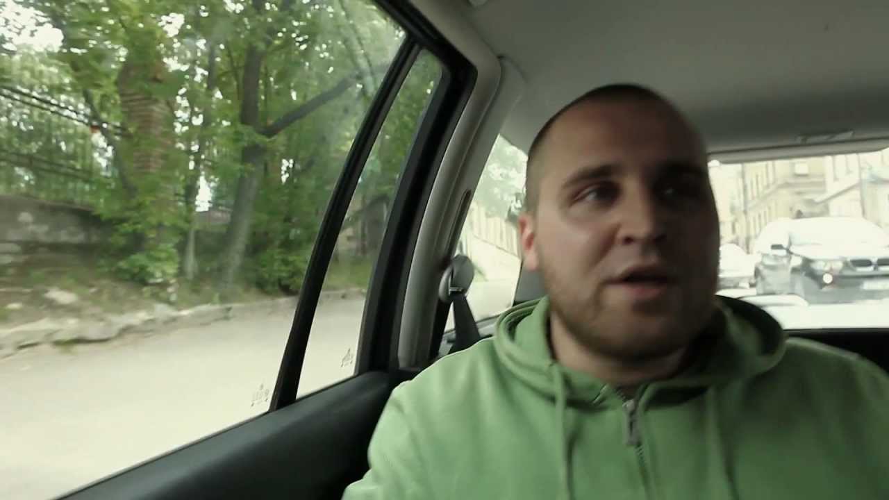 Taksometru sesijas - bū-&scaron;