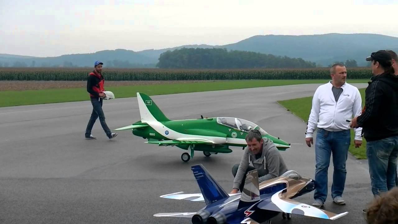JMM 2014  2xJet