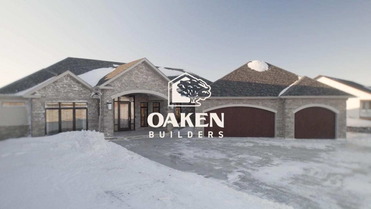 What to Expect When Building Your Custom Home | Complete Process Walkthrough
