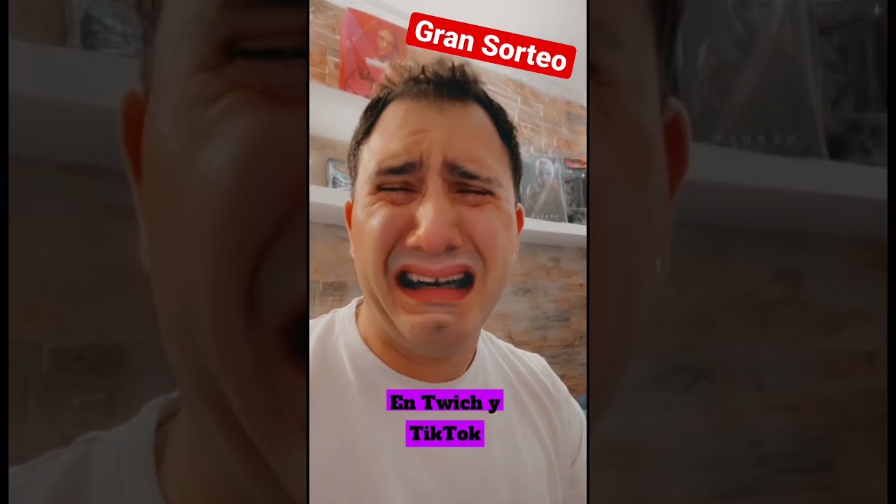 Directo  a las 23:00. Gran Sorteo 2.000&euro;