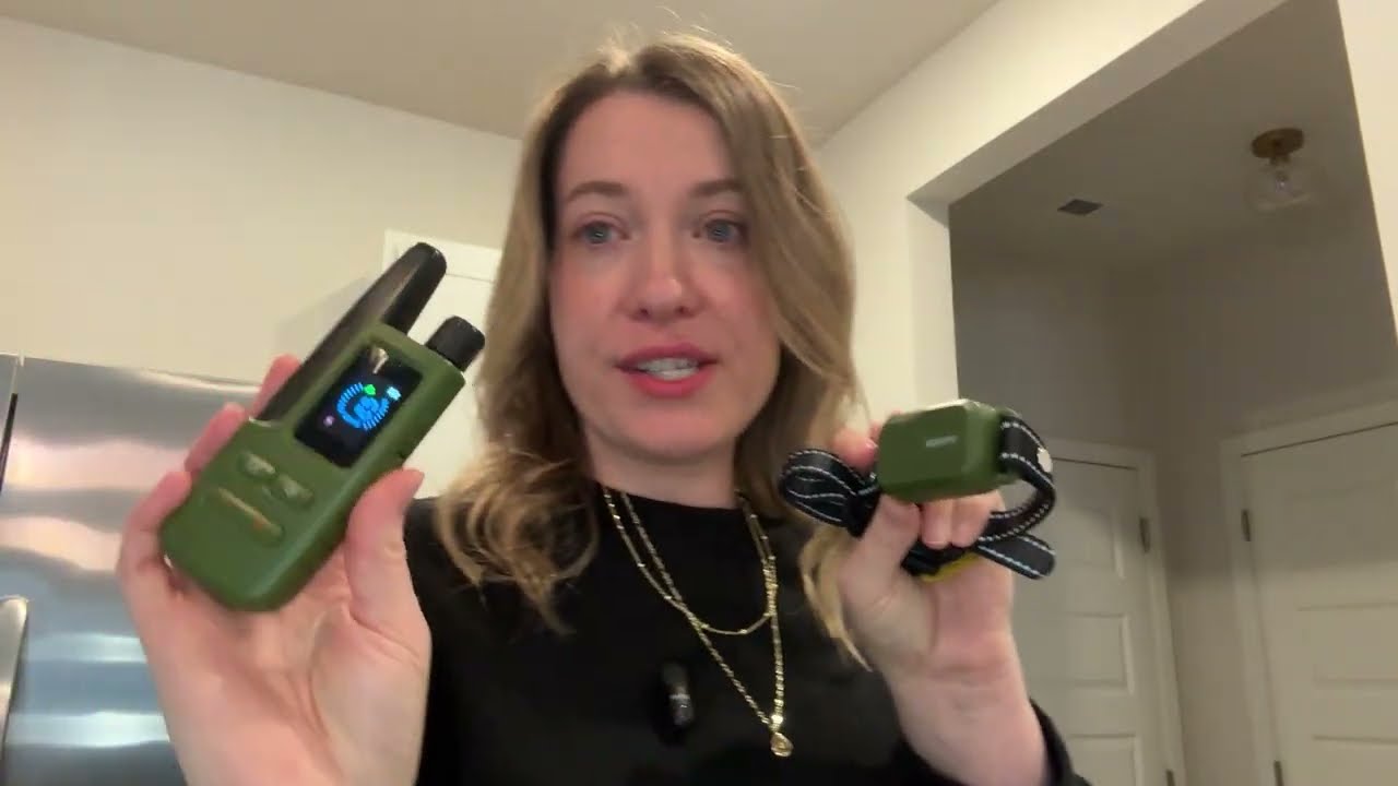 Jugbow Dog Shock Collar - Honest Review