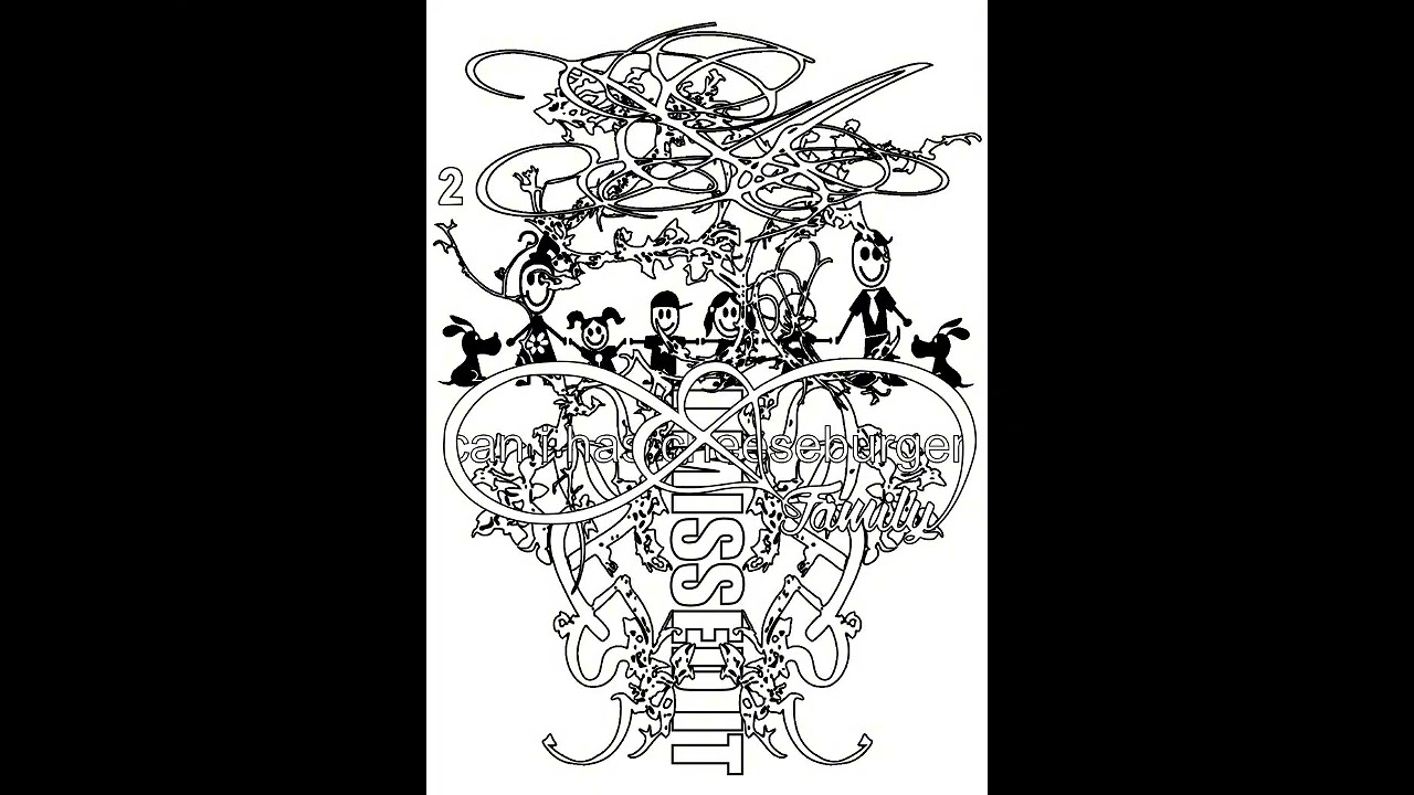 AUDIO FILE 4