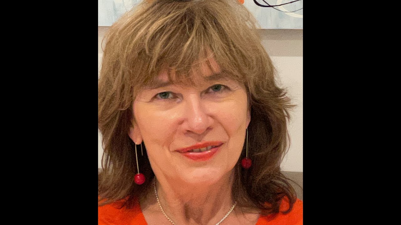 Professor Leen d'Haenens: Towards a Better Measurement of Digital Skills - 31 March 2022