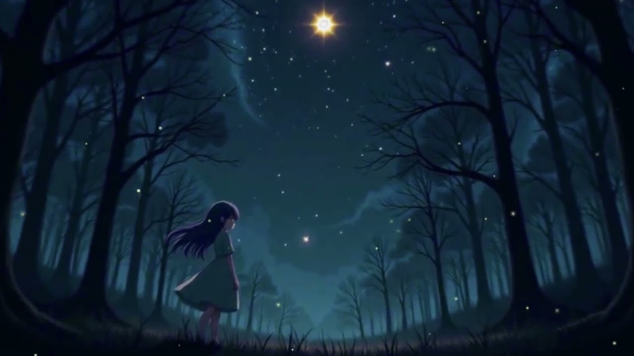 Within your soul - AI Music