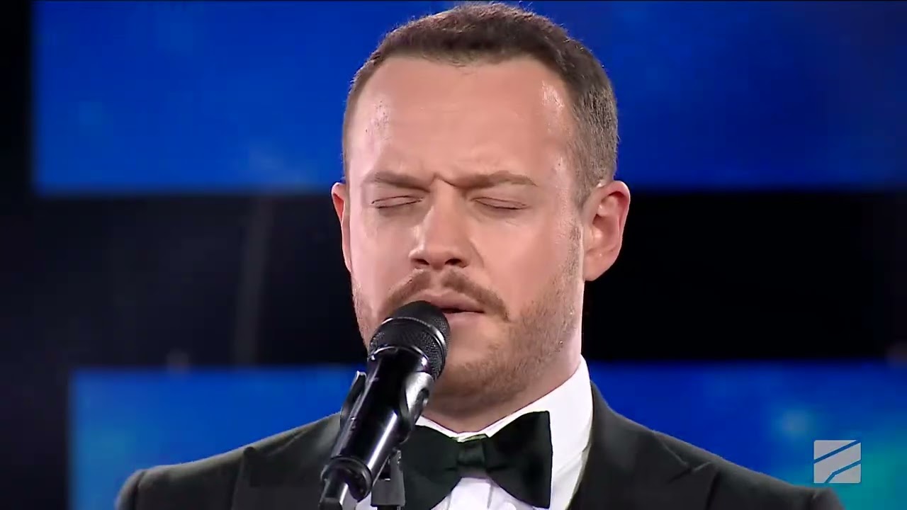 ურსა - გელინო