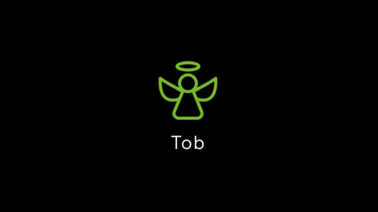Crashkurs Altes Testament - Tobit
