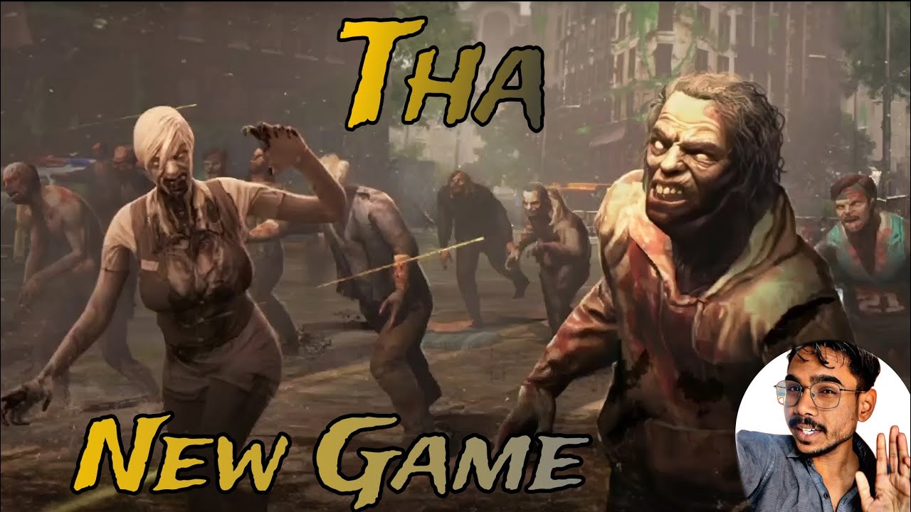 Dead target 🎯 Game ||  पहली बार इस तरह का 💕 || New game 🎮 