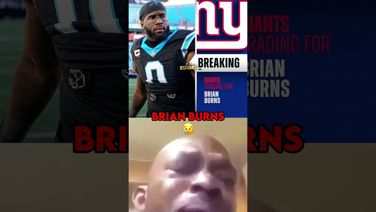 REACTING to the NEWEST NFL Free Agency BUTT&hellip; with MEMES 😯😂#shorts