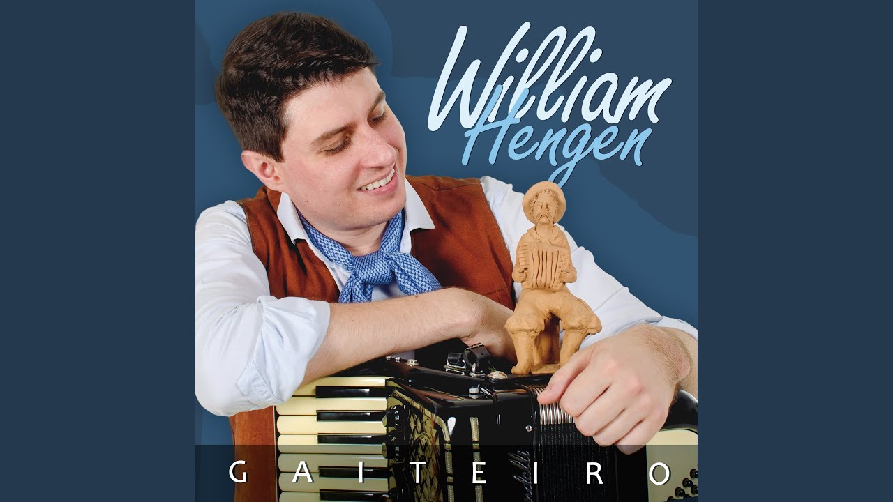 Temporada de Pinhão