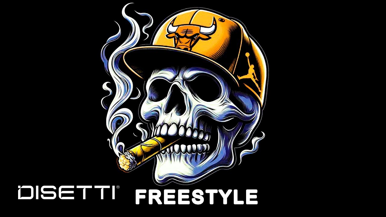 Base De Rap Agresivo 2024 | Instrumental Rap agresivo 2024 |Pistas De Rap Agresivo 2024 