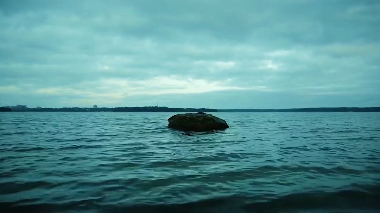 [FREE] $uicideboy$ x Clams Casino Type Beat - 