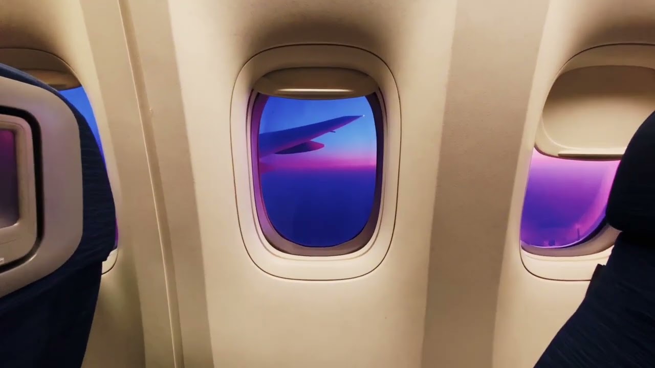 Пісок і вітер