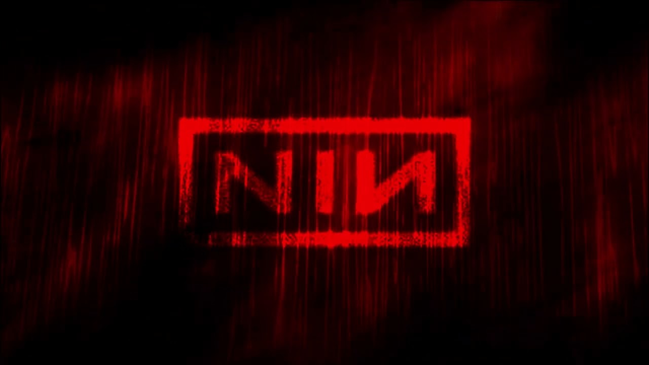 Nine Inch Nails - As Alive As You Need Me To Be (Instrumental)