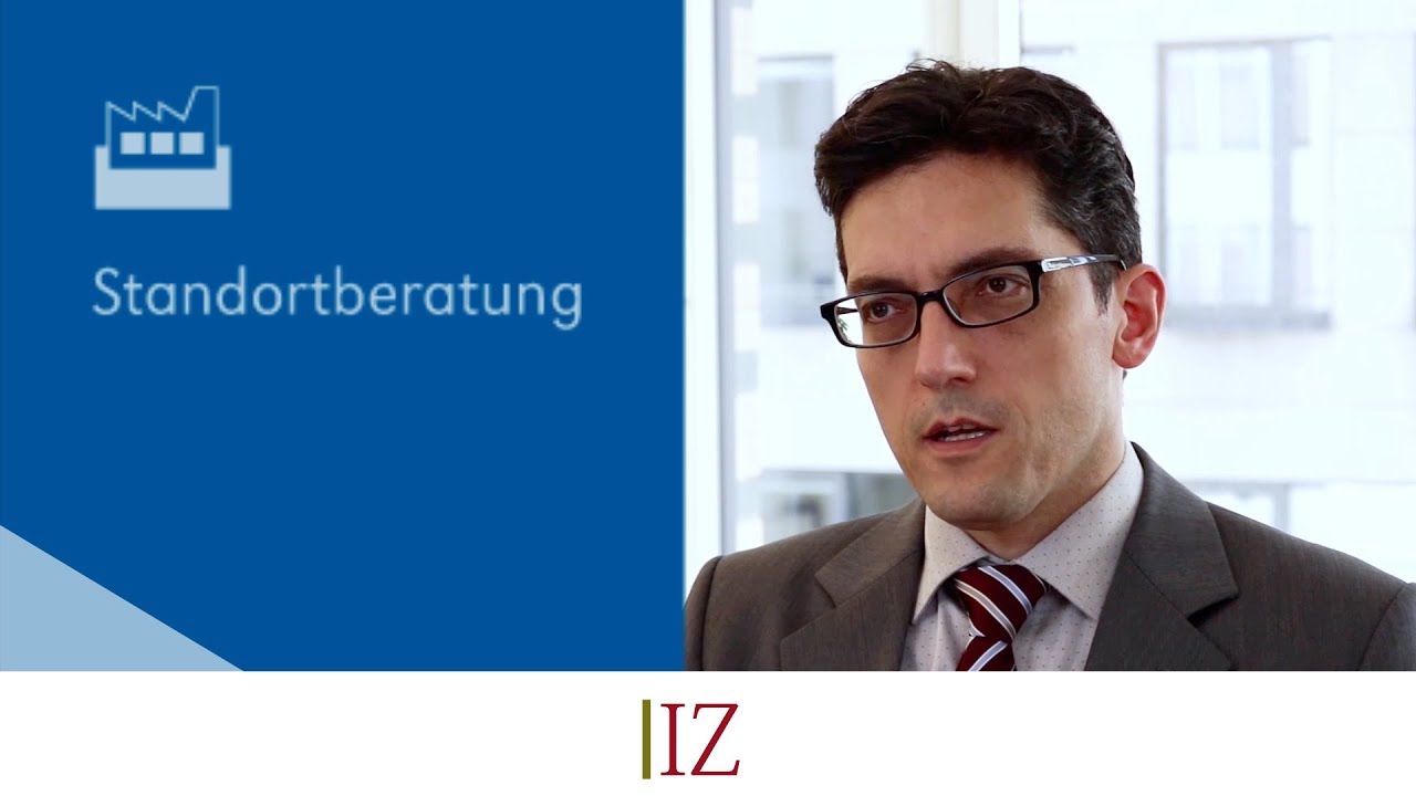 Unternehmensintegration in Deutschland und Italien