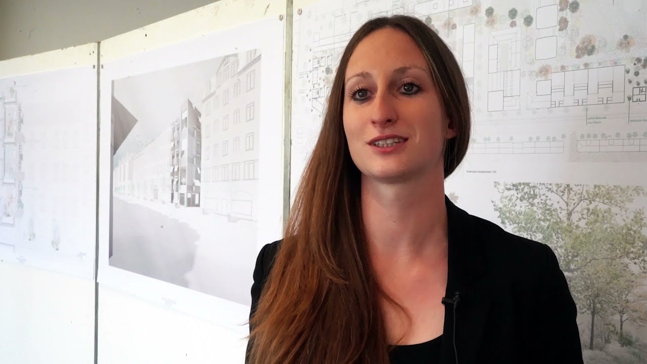 Master-Thesis von Stephanie Stöckli (2021)