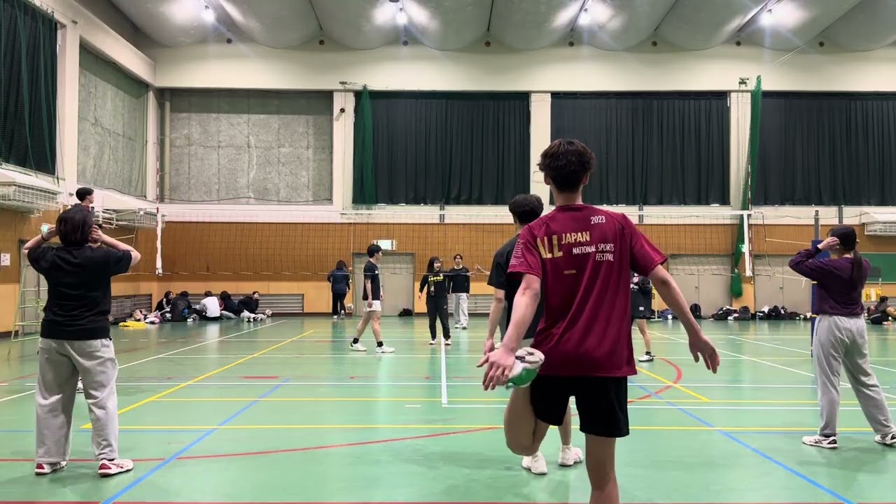 3/14【テイク】トーナメント①