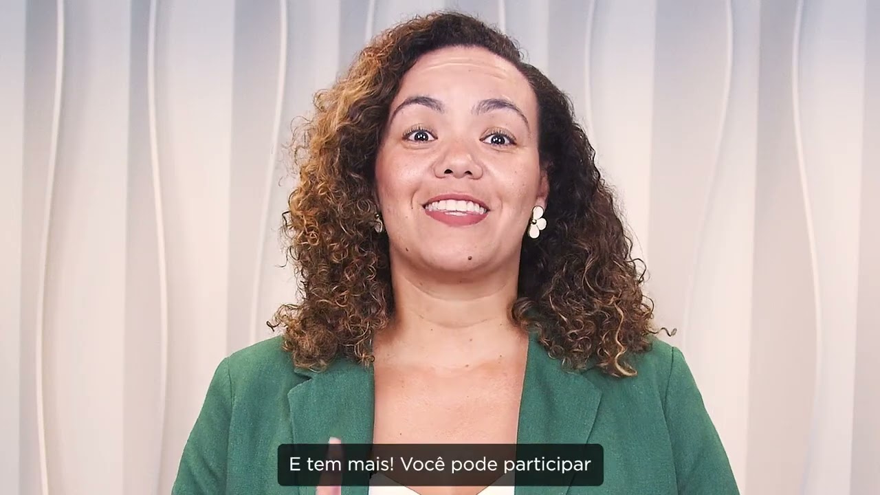 Curso Camareira – Técnicas de Limpeza e Arrumação