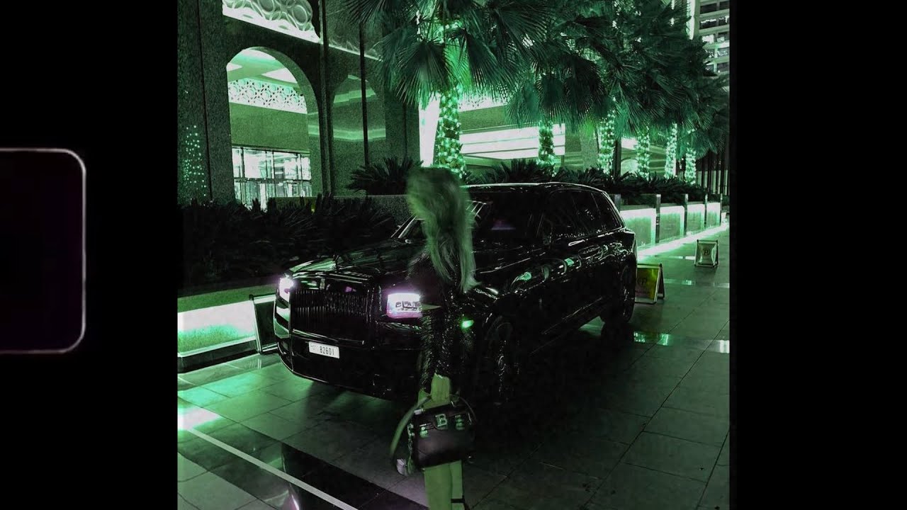 FREE LITHE X AUGXST TYPE BEAT ''RR''