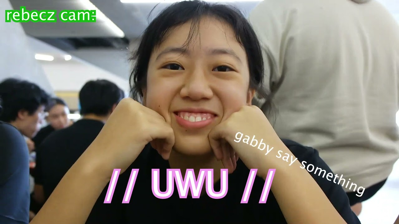 A Day in a Life of an Arts Student | IB EDITION | SCHOOL OF THE ARTS SINGAPORE