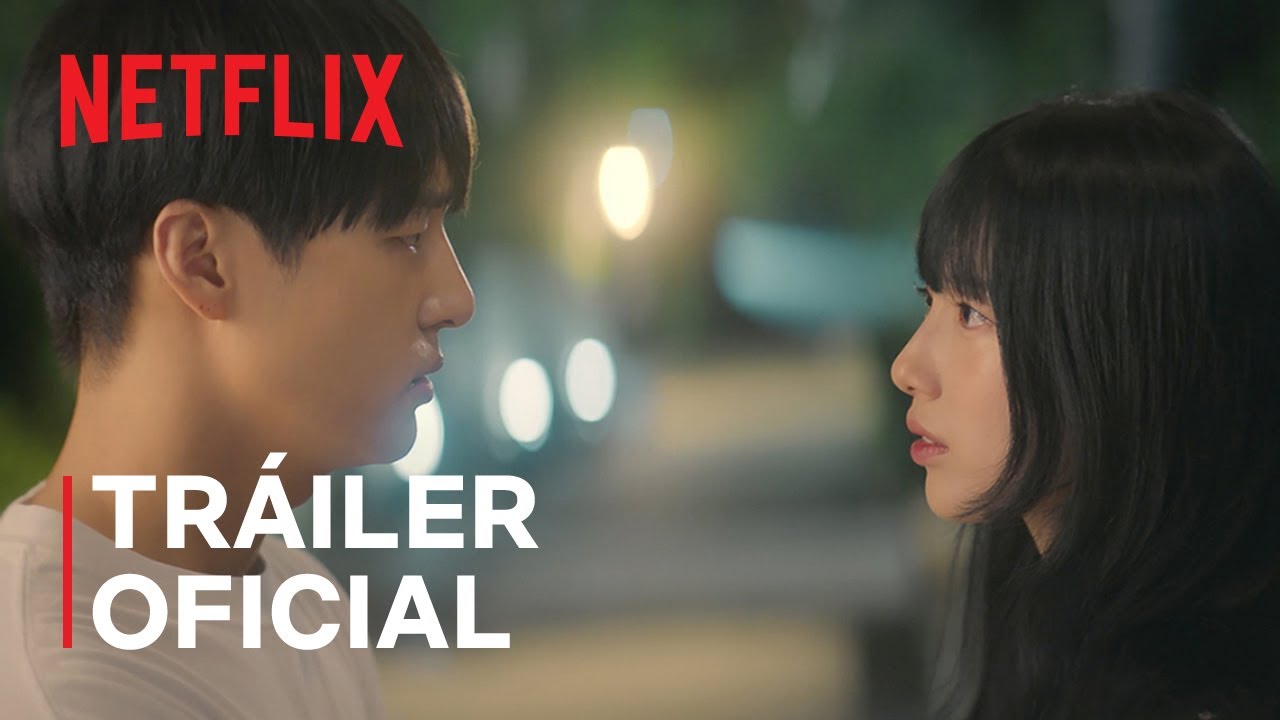 ¡Doona! | Tráiler oficial | Netflix