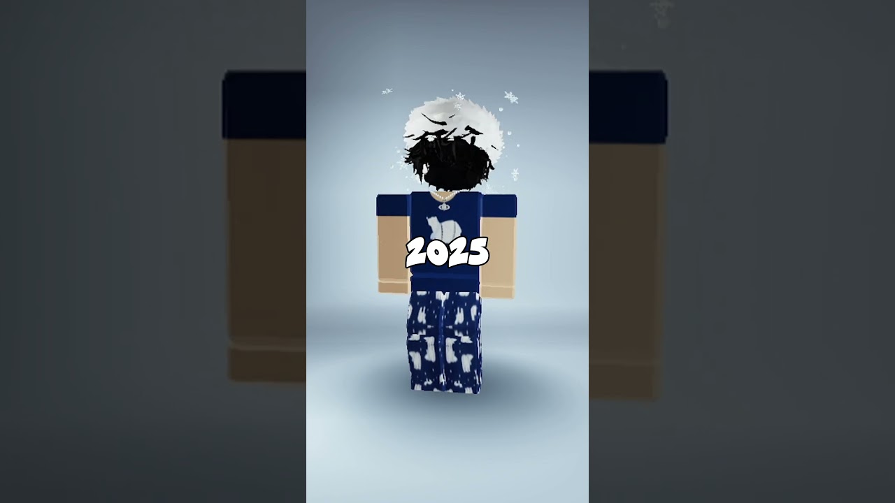 BEST Roblox Games #roblox #viral #robloxshorts
