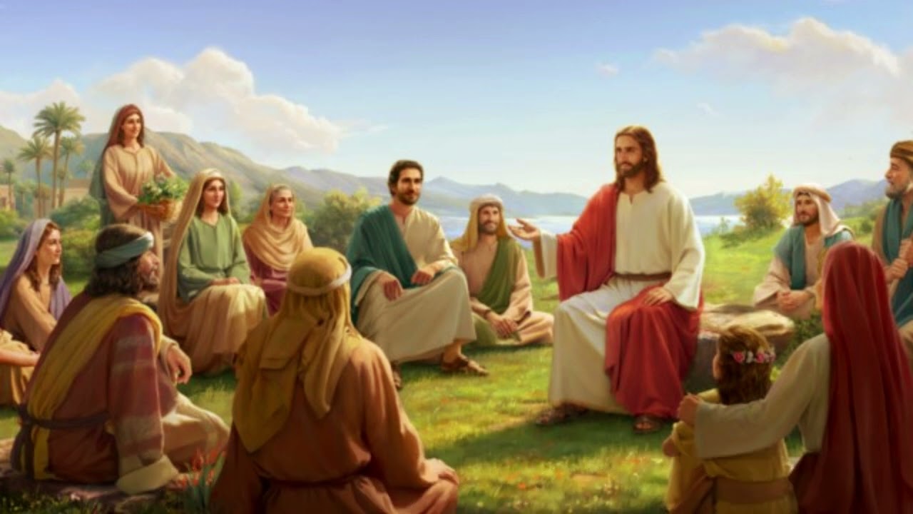 Holy Mass Bible Reading in Malayalam 09 Mar 2026,Gospel Mk 7:14-23 Reading 2 Pet 1:1-9(syro malabar)