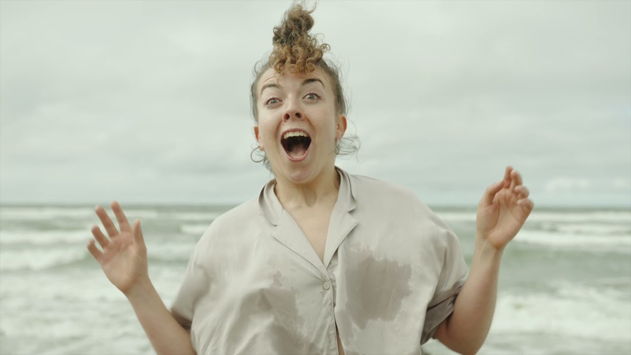 OUPS Dance Company - l'importance du Faire Ensemble