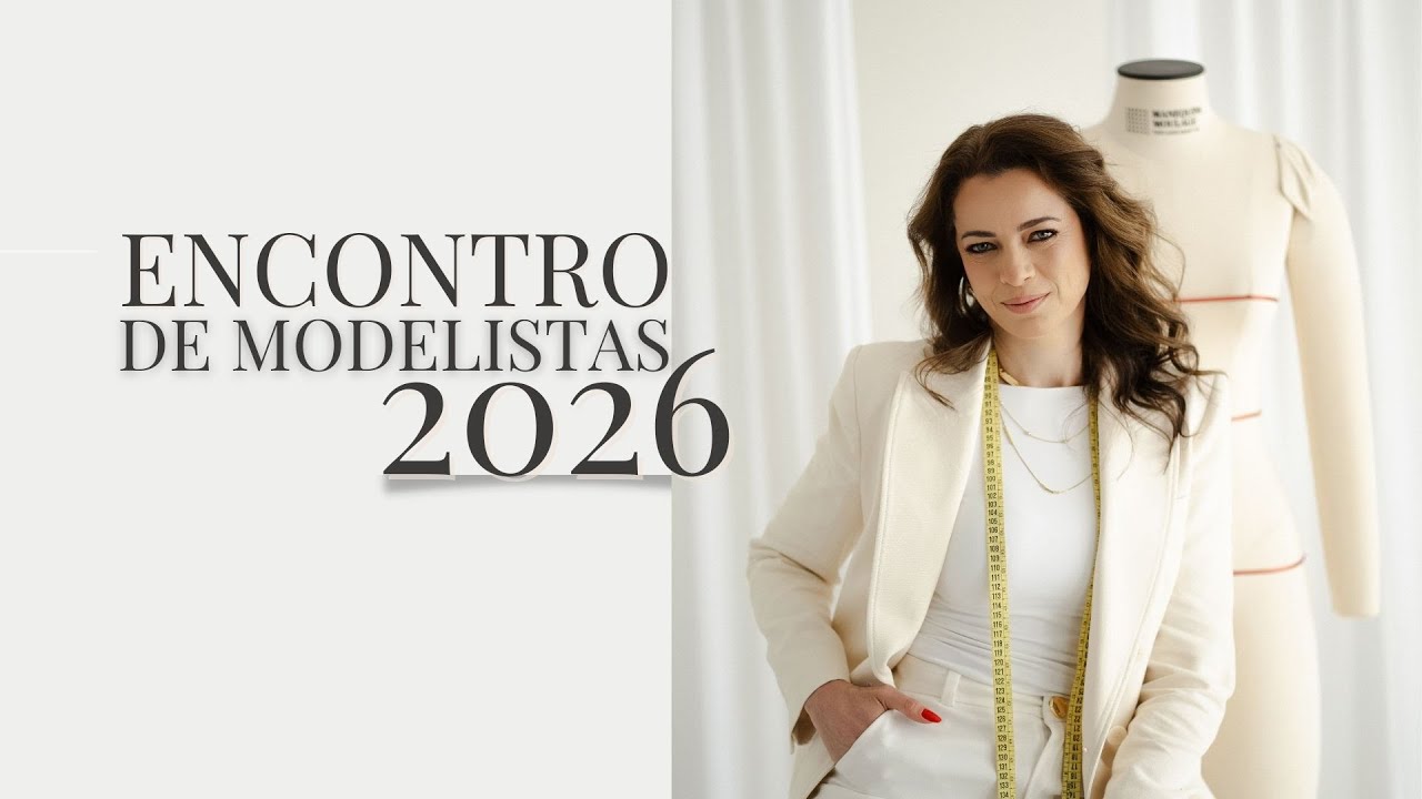 ECONTRO DE MODELISTAS 2026 - DIA 1