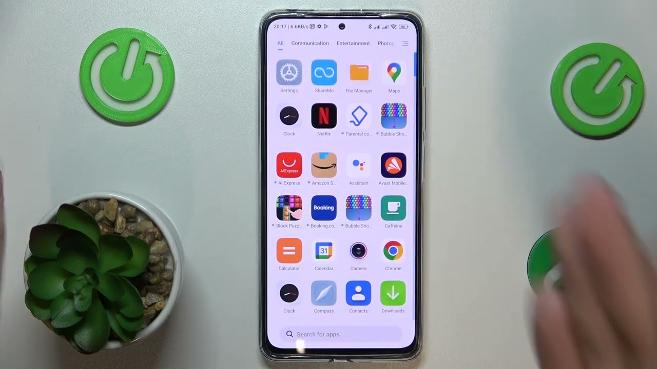 How to Check if REDMI Note 11 Pro Phone is Original or Fake - Authenticity Check