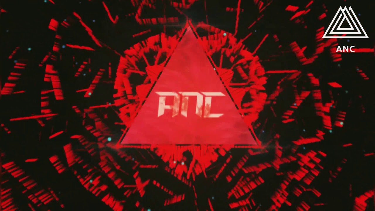 Mitchel - Тук Тук Тук [Slow] (Russian song) [ANC Release]