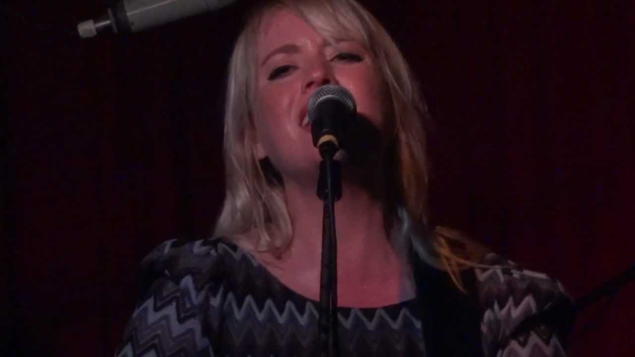 Alexz Johnson - 