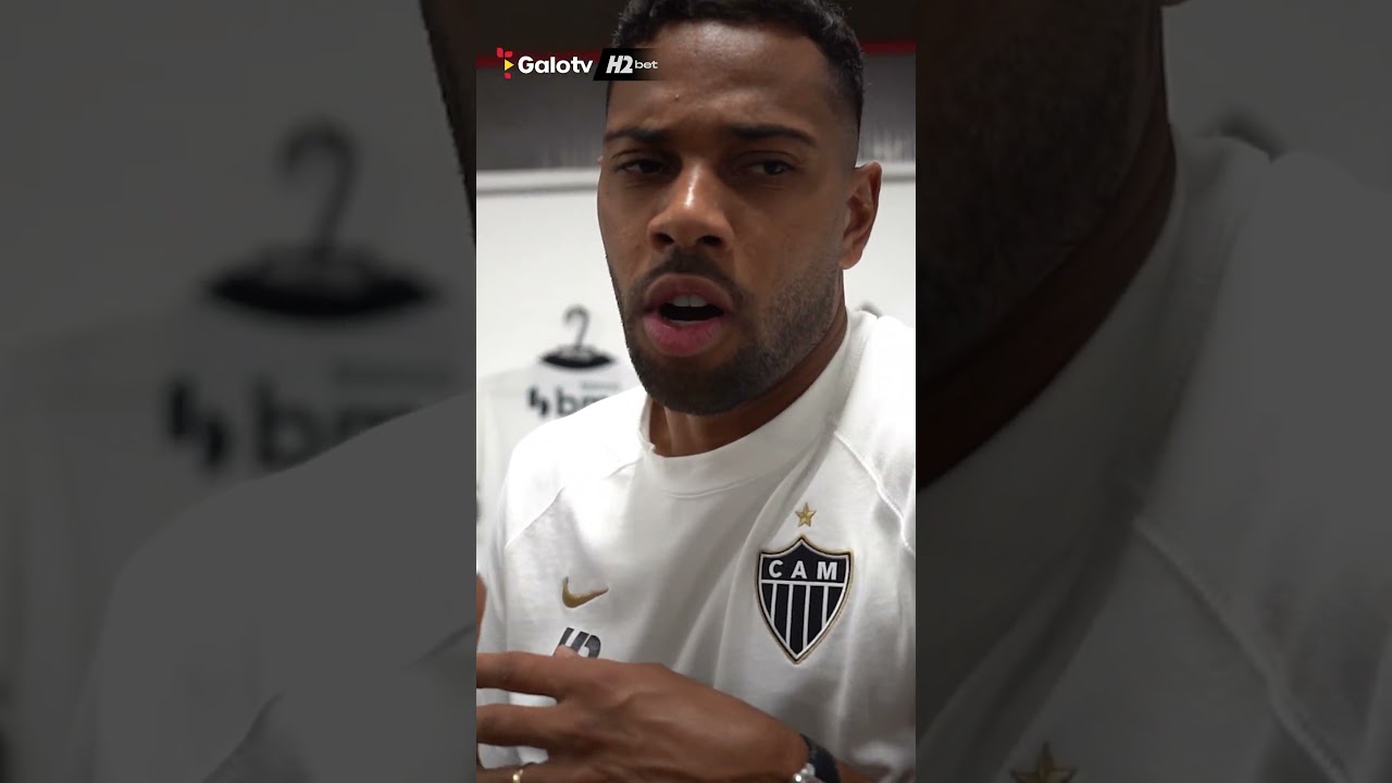 RENAN LODI N&Atilde;O D&Aacute; SOSSEGO PRO HULK 😂😂