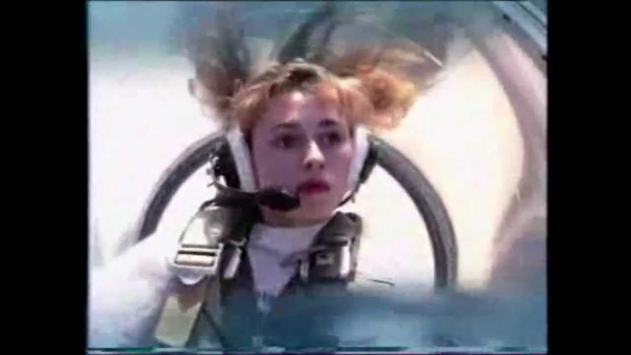 Extremest Aerobatics Compilation