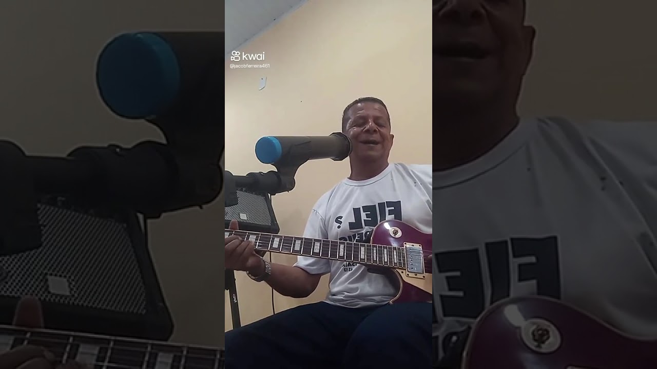 1 de março de 2026
