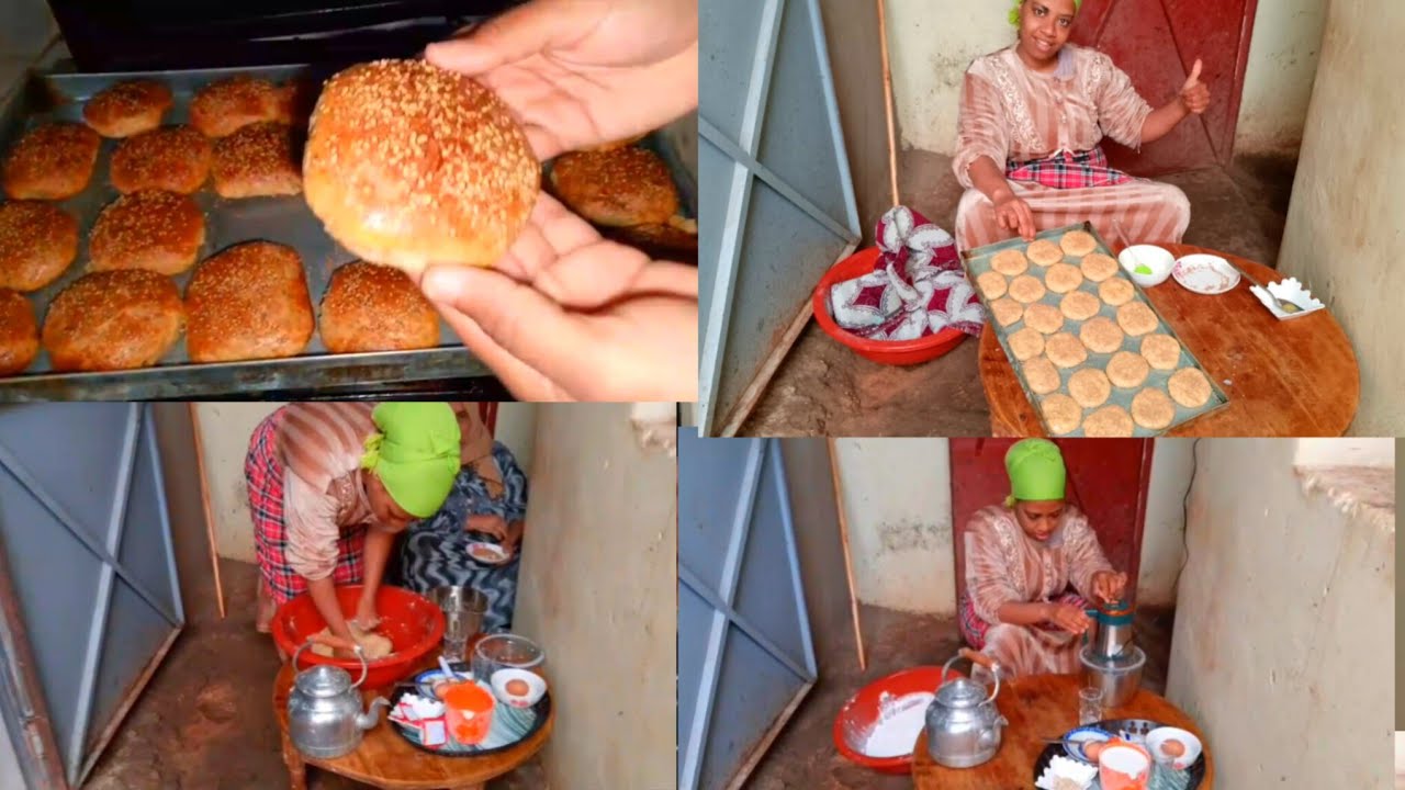واخا دارنا اللي علينا من الهضره ما تهنينا🤫0682395532وتسب