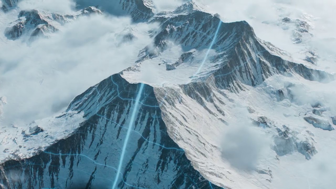 Introducing OnePlus Nord - Which Way Nord official Introduction
