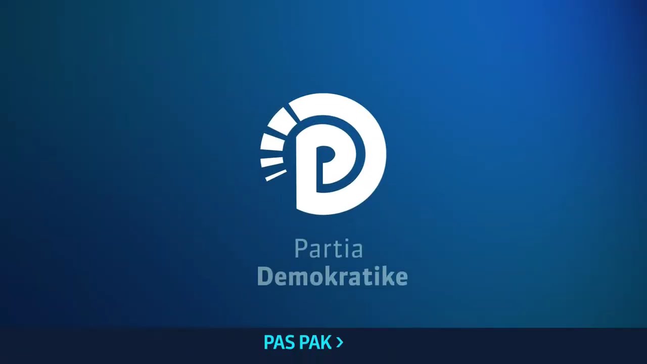 FOLTORE- Kuvendi i qytetarëve dhe deputetëve