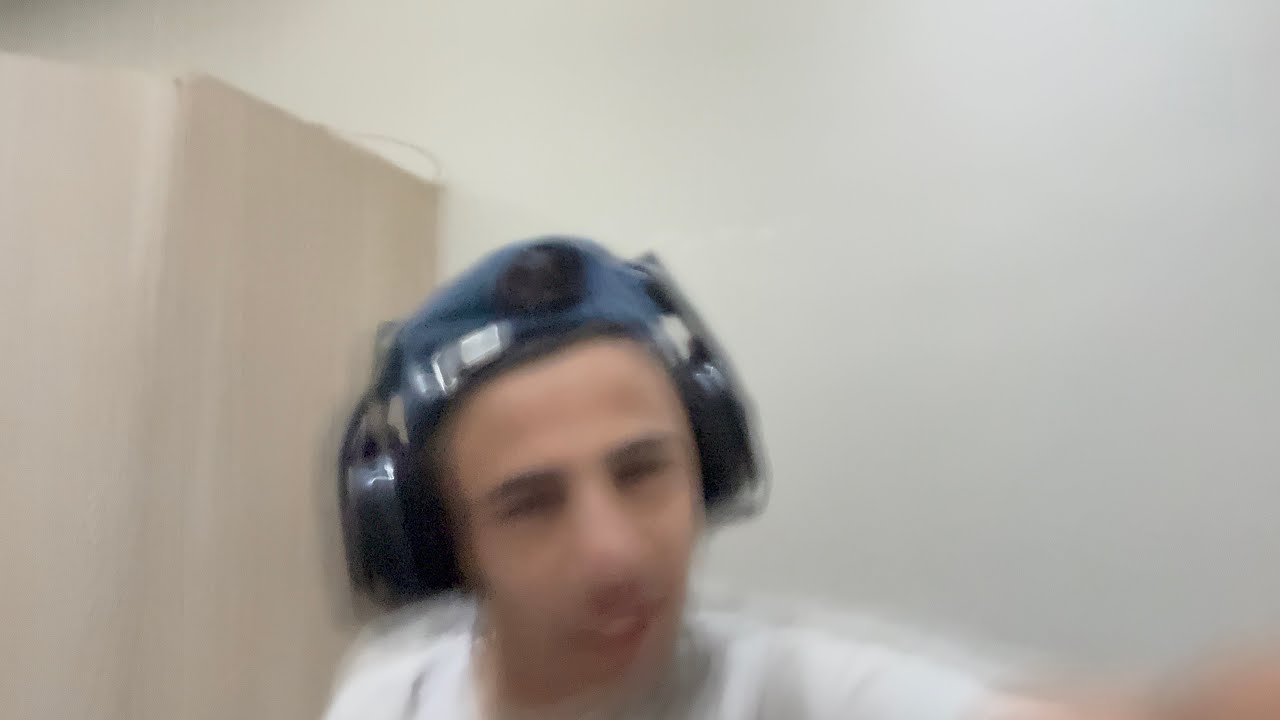 بثي الزاحفففف