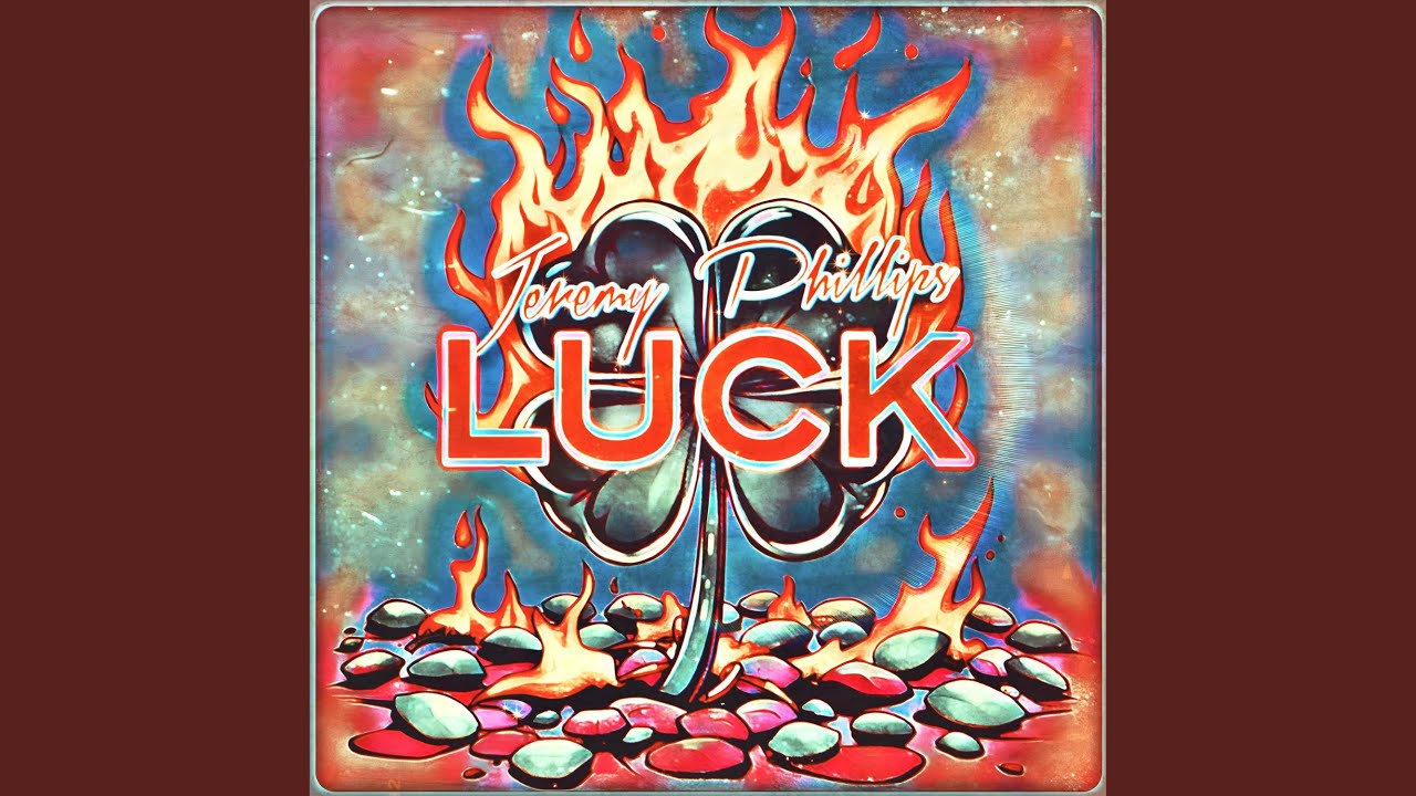 Luck