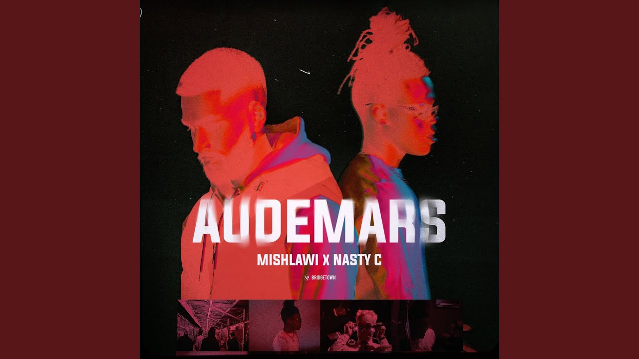 Audemars
