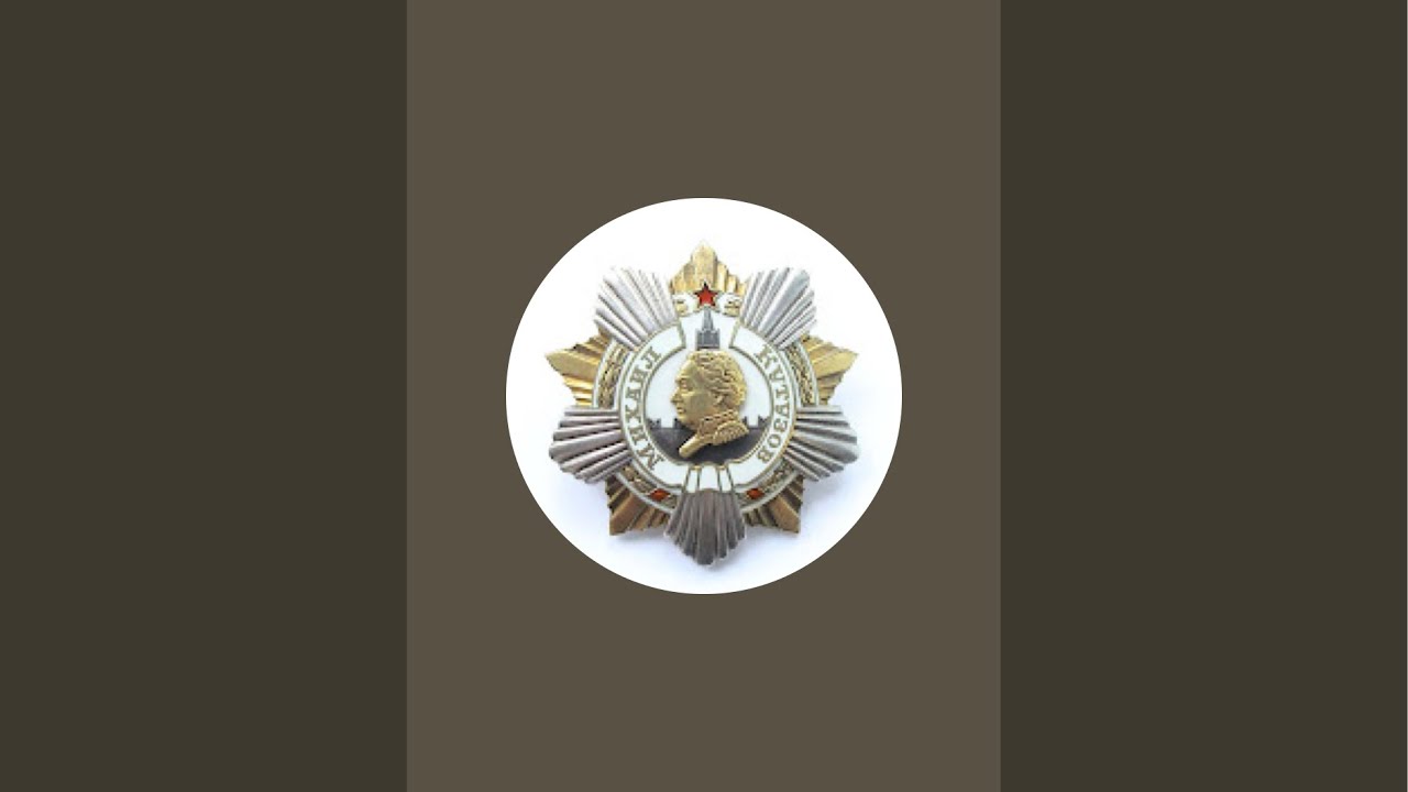 Третий стрим на канале клуба коллекционеров!