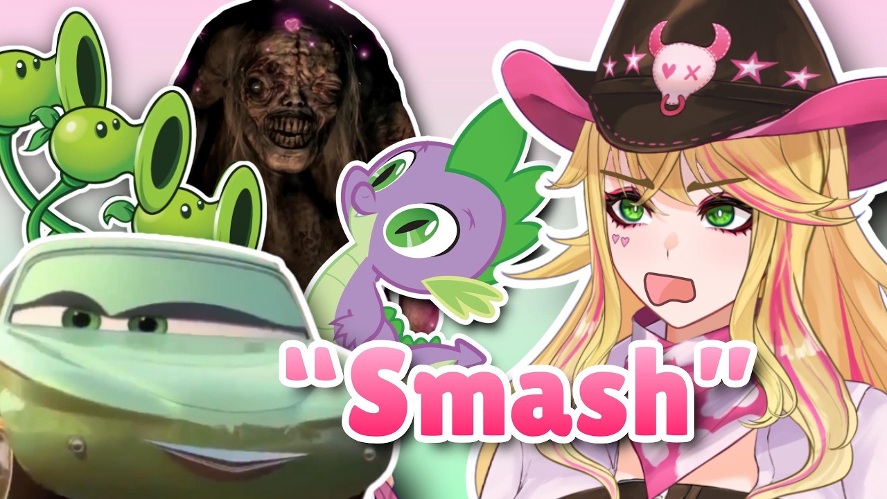 Cowgirl Judges Your Hear Me Outs!