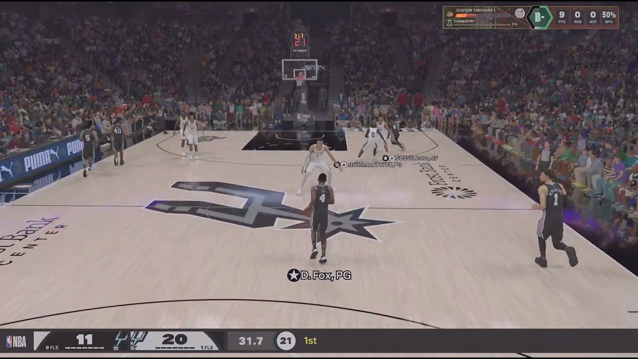 Lag switch secret 2.0 cheater