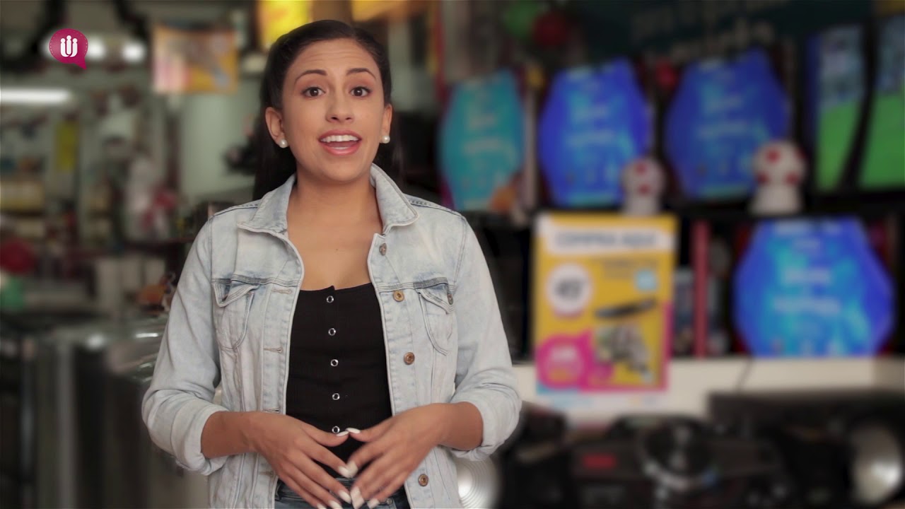 ¡Ya lo sabes!: Libro de Reclamaciones