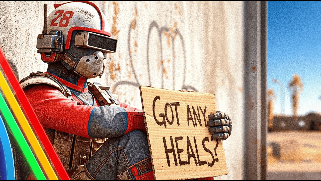 Bluff Singh Live | Justice for Potato 👑🥔 | ARC Raiders