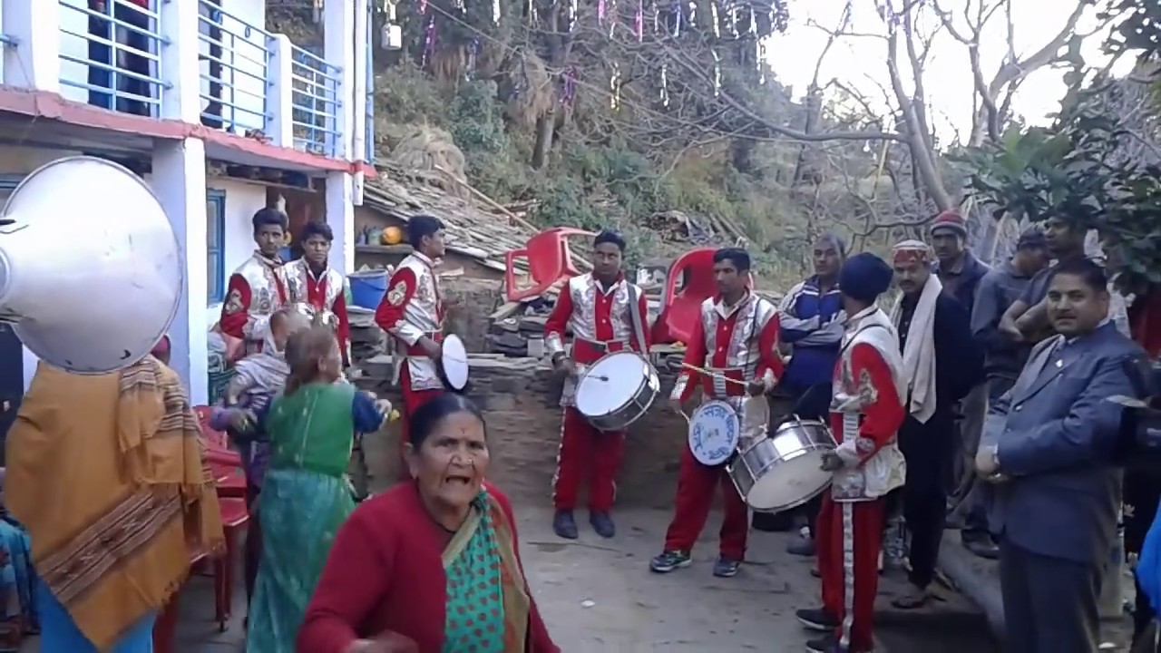 जै अम्बा जगदम्बा जै माता राणी-9690202620 #sanjaymilanbandkhetu #khetuwalaband