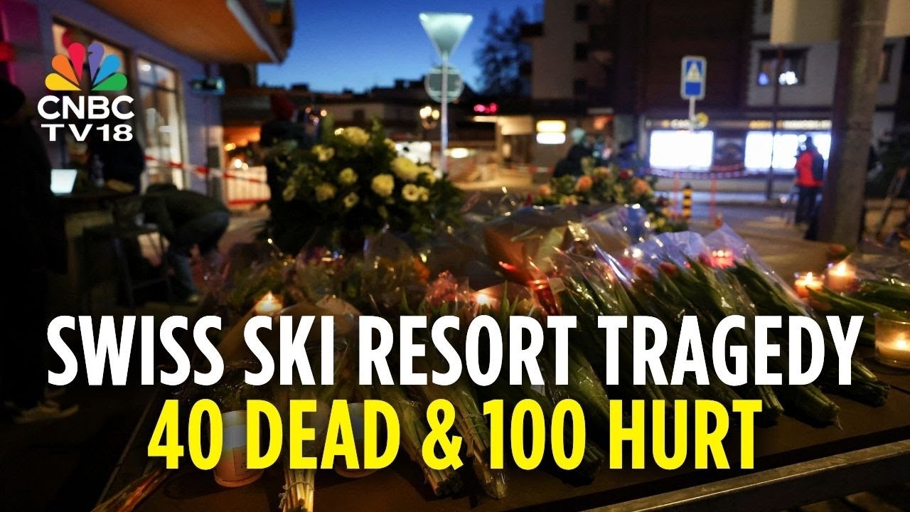 Пламя быстро распространяется после возгорания деревянного потолка: свидетельства очевидцев | Пож...