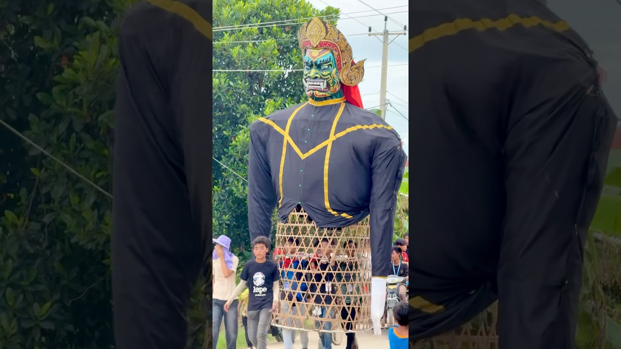 Ohh noooo&hellip;&hellip;&hellip;🤩 #band #music #musician #drums #drummer #musikviral #17agustus #trukgigasamboncil